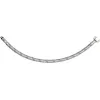 ГНУЧКИЙ ШЛАНГ ДЛЯ ЗМІШУВАЧА F/М 1/2'' M10X1 400 ММ